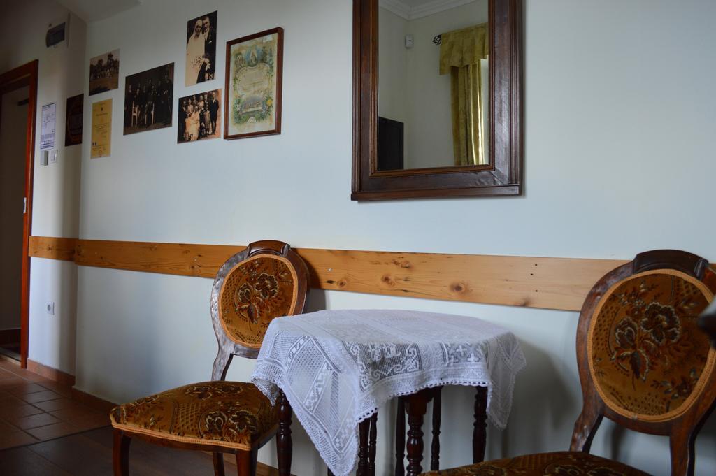 Edvy Malom Fogado Barokk Udvarhaz Pápa Dış mekan fotoğraf
